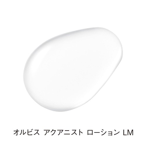 オルビス アクアニスト ローションLMさっぱり高保湿タイプつめかえ 180mL
