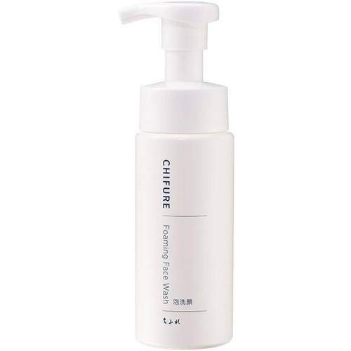 洗顔料 jujumatsui417 洗顔料 jujumatsui417 洗顔料 jujumatsui417 洗顔料 jujumatsui417