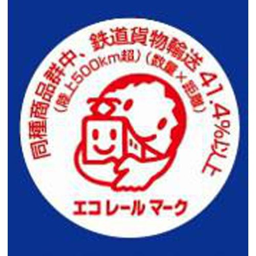 ブルボン アルフォートミニチョコレート 12個入