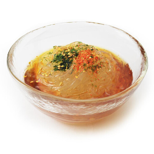 ところてん 出品 むつみ 贅沢逸品 ところてん 209.5g Green Beans | グリーンビーンズ