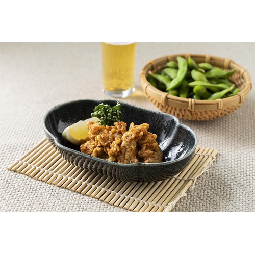 スギヨ おつまみ揚 ピり辛なんこつ 70g