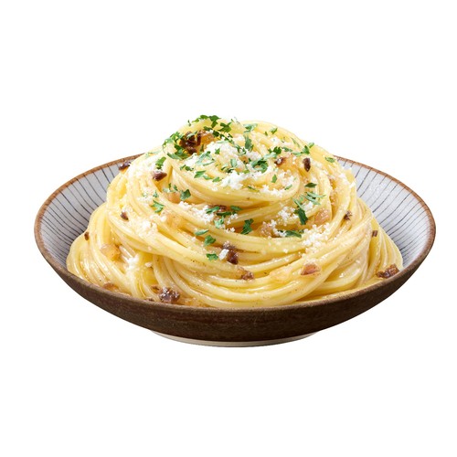 エスビー食品 まぜるだけのスパゲッティソース ご当地の味 瀬戸内レモン&オリーブ 1人前 x 2