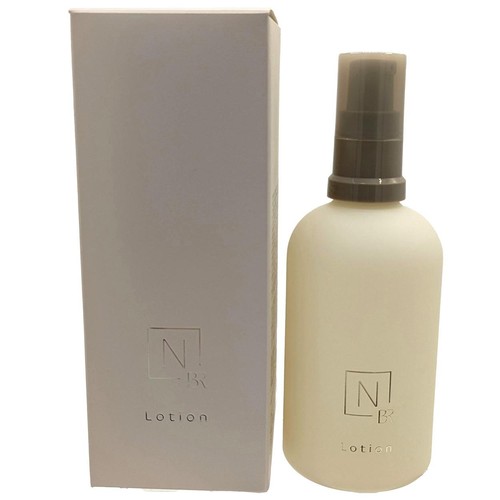 エヌオーガニック ホワイトクリアローション クリーム メラノリーチ 3