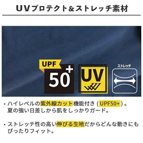 セパレート女子水着上下セット 女子スクール水着 ネイビー 120cm