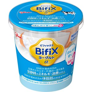300x300.jpg