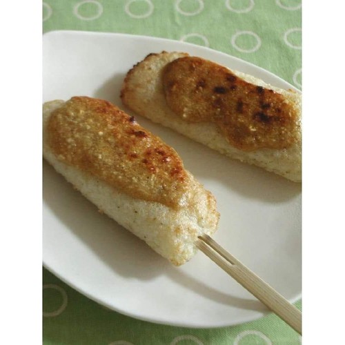 はくばく 雑穀クッキングクラブ もちあわ 120g