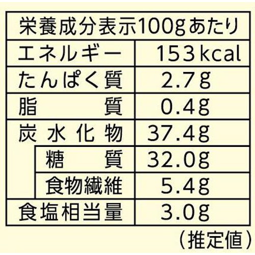 マルヤナギ お菜つくだに 椎茸うま煮 83g
