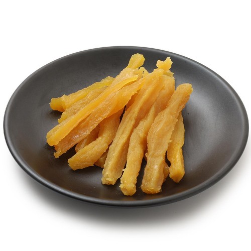 日興フーズ 金の干し芋 スティック 90g