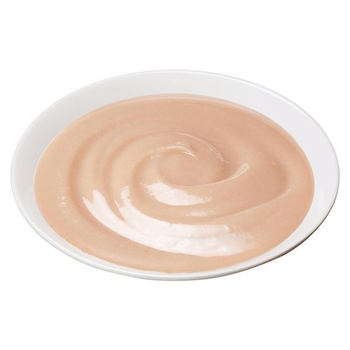 【ペット用】 アイシア 国産健康缶パウチ 食事で上手に水分補給 まぐろとささみペースト 40g