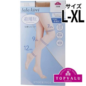 専用　まとめ３足 ZX V3 SOCKS｜Japan official｜alpinestars アルパインスターズ