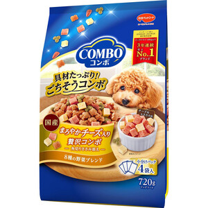ドッグフード erina Amazon.co.jp: アイリスオーヤマ ヘルシーステップ ドッグフード