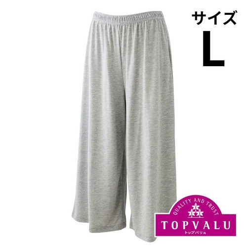 ＊ そばつゆ 様 ＊ 専用 4-1-300x300.png