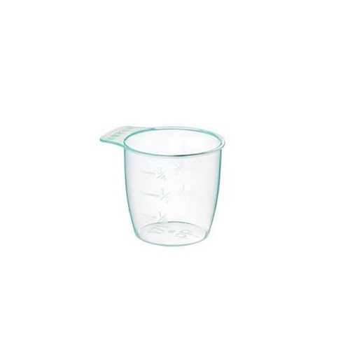 アイリスオーヤマ IHジャー炊飯器3合 銘柄炊き アッシュ RC-IL30-HA