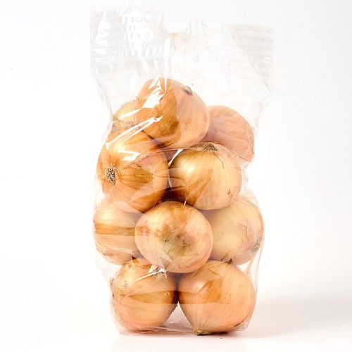 国内産 たまねぎ 3kg(12-16個)