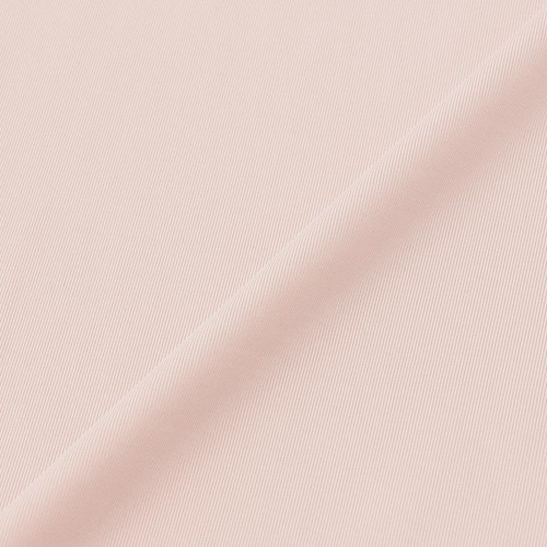 PEACE FIT(ピースフィット) SillkyFACT シームレスタンクトップ 婦人 ピンク L トップバリュ