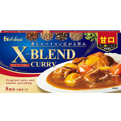 カレーライス 久しぶりスパイスラックさん！ キーマカレーとチキンカレー
