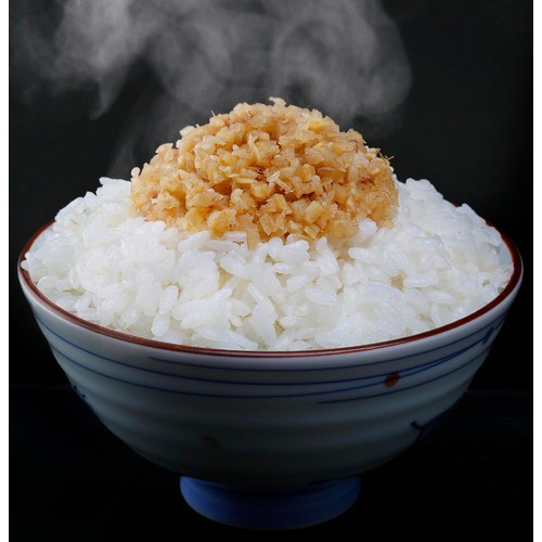 やまへい 生ふりかけ 生姜 100g