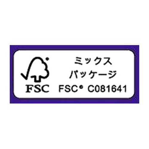 ハウス食品 北海道チャウダークラムチャウダー用 144g