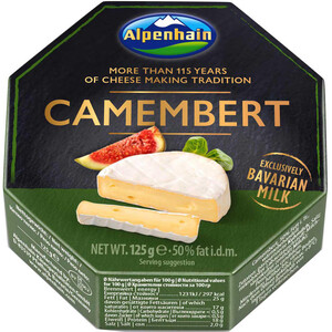 カマンベール 300x300.jpg