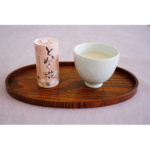 ヤマキ ときめく糀 125ml