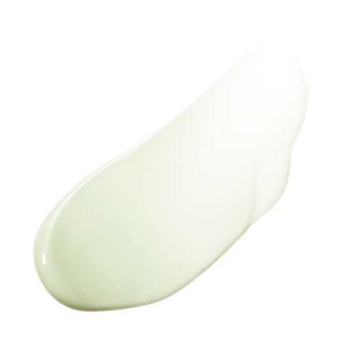 マキアージュ ドラマティックスキンセンサーベース NEO ミント 化粧下地・美容液 25mL