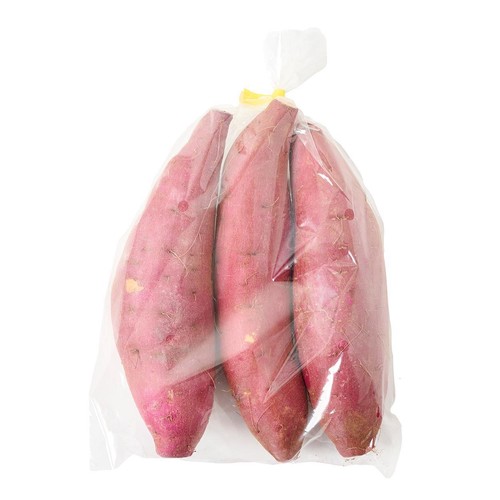 千葉県産 紅はるか・シルクスイート・ふくむらさき食べ比べセット 3種