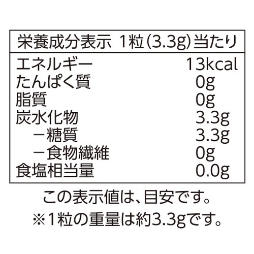 角砂糖 700g トップバリュベストプライス
