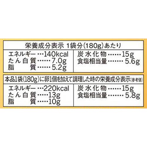 味の素「Soup Do」 ふかひれスープ用 3～4人前