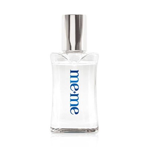 【第3類医薬品】ロートメメ モイスチャーティアセラム 12mL