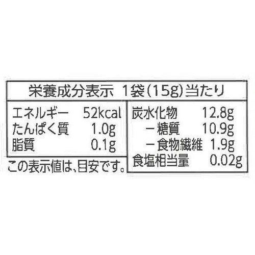 サラダトッピング きざみたまねぎ 15g トップバリュベストプライス