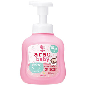 スキナベーブ 500ml ×10本 楽天市場】スキナベーブ 500ml 沐浴剤 赤ちゃん 入浴 持田ヘルス