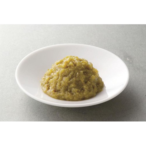 トリゼンフーズ 博多華味鳥 柚胡椒 30g