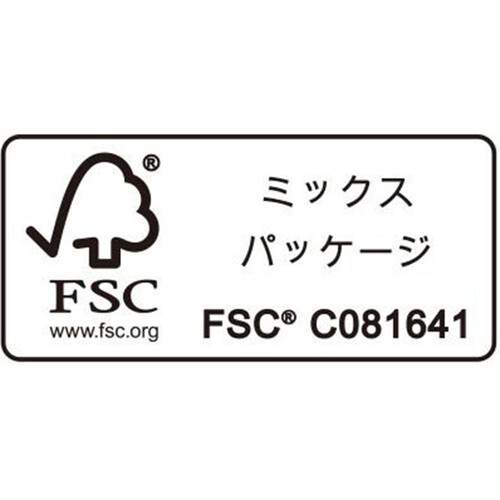 オーガニックフェアトレード ドリップコーヒー グアテマラブレンド 8g x 8袋 トップバリュ グリーンアイ