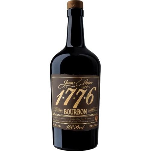 SPRING  ストレートバーボンウイスキー SPRING BANK スプリングバンク 14年 バーボンウッド 700ml – お酒の