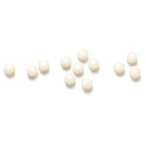 ファンケル 葉酸&鉄&カルシウム+2種の乳酸菌【20日分】 80粒