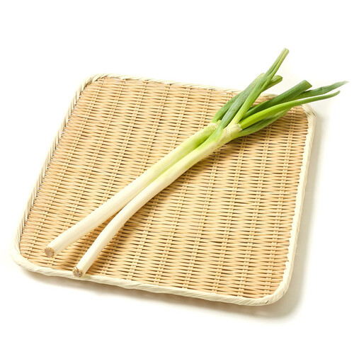 有機】国内産 長ねぎ 2-4本 1袋 Green Beans | グリーンビーンズ by AEON