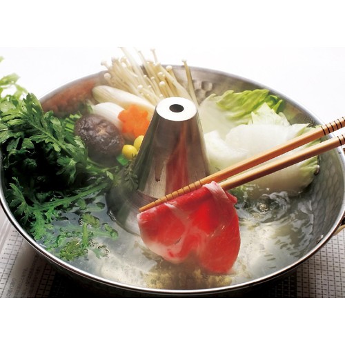 創味食品 聖護院かぶらのもみじおろしぽん酢 550g