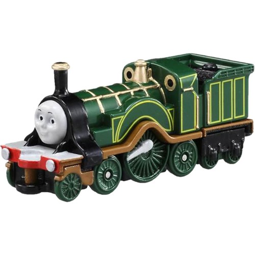 タカラトミー トーマストミカ 05 エミリー 3歳以上