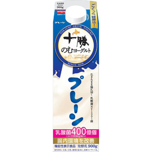 イチゴヨーグルトです。 Dole ストロベリーミックス&ヨーグルト170g (4901385002268) の