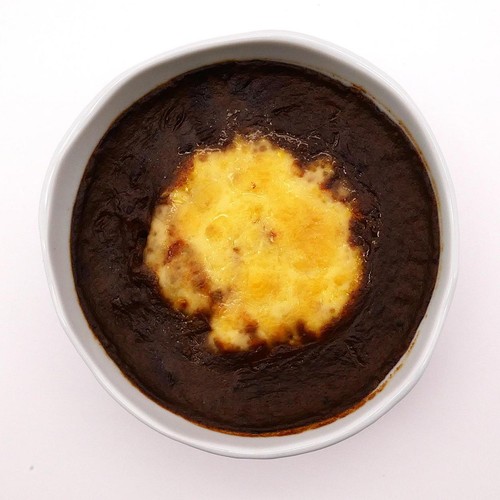 【冷凍】有田テラス ポムポムプリン有田焼カレー(小) 1食(280g)