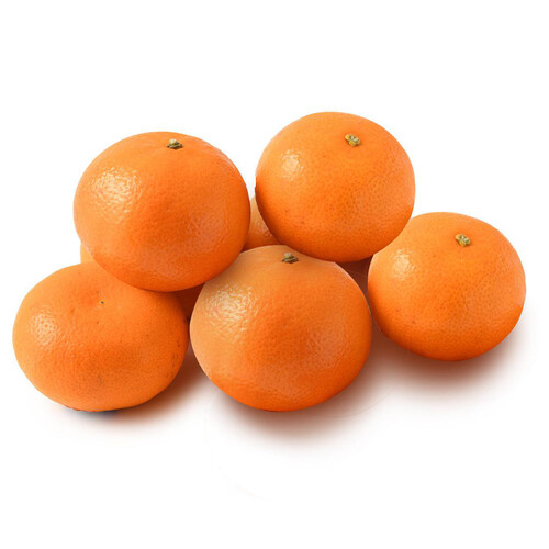 かずくりさん専用マンダリンオレンジ×20 かずくりさん専用マンダリンオレンジ×20