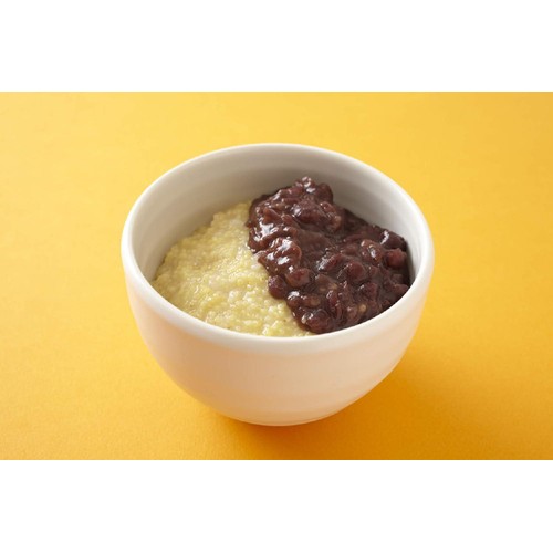 はくばく 雑穀クッキングクラブ もちあわ 120g