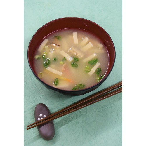 山城屋 細切りこうや豆腐と三種の国産野菜ミックス 30g