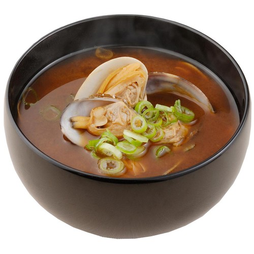 サンジルシ醸造 特選料亭赤だし 400g