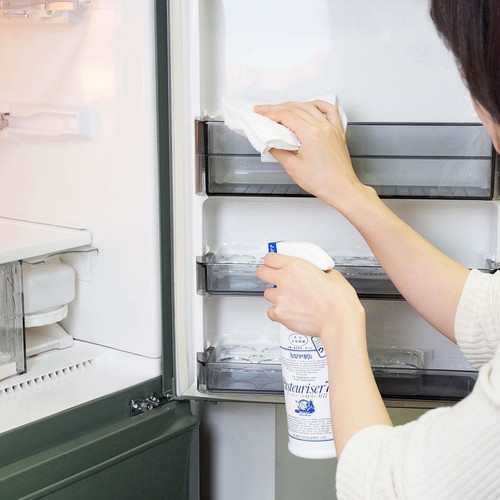 ドーバー洋酒貿易 パストリーゼ77 ヘッドなし 1000ml