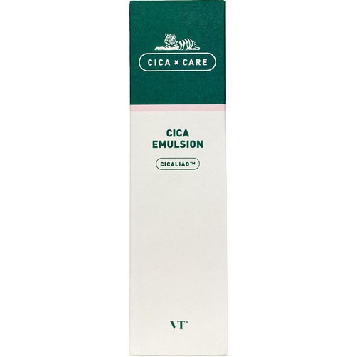 VT シカエマルジョン 200ml