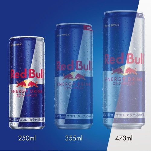 レッドブル レッドブルエナジーケース 1ケース 250ml x 24本