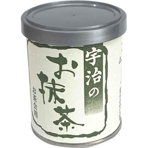 新品未使用　抹茶　日本国内産　京都宇治　お茶席のお稽古にも。送料込み 新品未使用抹茶400g日本国内産 京都宇治お茶席のお稽古にも