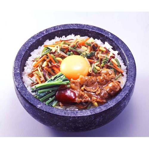 日本ハム ビビンバ 1人前 x 2回分 Green Beans | グリーンビーンズ by AEON