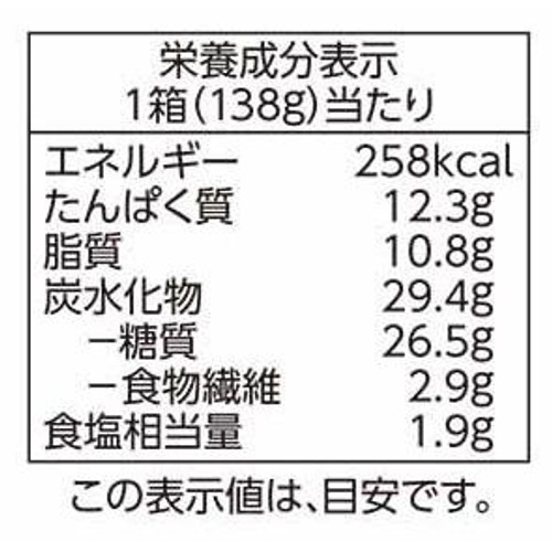 海老入り焼売 12個入 トップバリュベストプライス